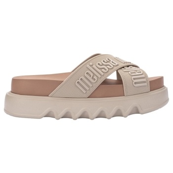 mules melissa cross m lover platform 
