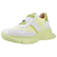  xαμηλά sneakers hispanitas sport zapatillas mujer modèle cervo-v24 |