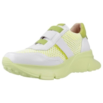 xαμηλά sneakers hispanitas sport σε προσφορά