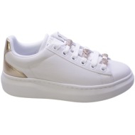  xαμηλά sneakers guess 93732 |