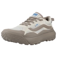  xαμηλά sneakers vans sport zapatillas hombre modèle crosspath |