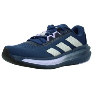  xαμηλά sneakers adidas sport zapatillas mujer modèle questar 3 w |