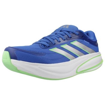 παπούτσια για τρέξιμο adidas sport σε προσφορά