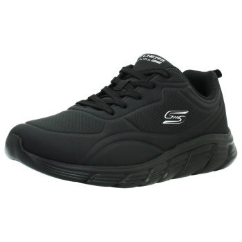 xαμηλά sneakers skechers sport σε προσφορά