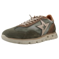  xαμηλά sneakers cetti sport zapatillas hombre modèle c1259 xl v26 |