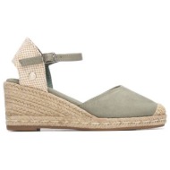  εσπαντρίγιες refresh 17521205 |