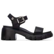  σανδάλια με τακούνι refresh 17528301 |