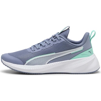 παπούτσια sport puma flyer lite 3 jr |