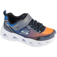  xαμηλά sneakers skechers vortex 3.0 |