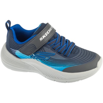 xαμηλά sneakers skechers microspec