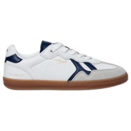 xαμηλά sneakers pepe jeans pms000034 |