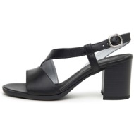  σανδάλια με τακούνι nerogiardini tamigi tr aulla 926-95 |