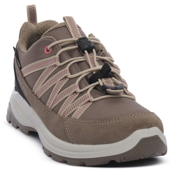 πεζοπορίας jacalu 30 beige |