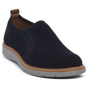 slip on igi&co carter |