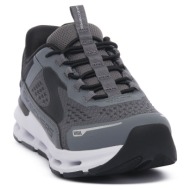  xαμηλά sneakers skechers ccbk glide step |