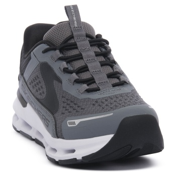 xαμηλά sneakers skechers ccbk glide