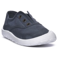  xαμηλά sneakers victoria noche |