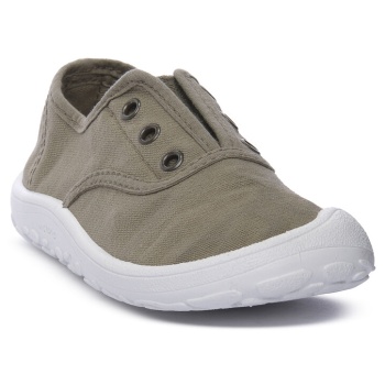 xαμηλά sneakers victoria aloe |