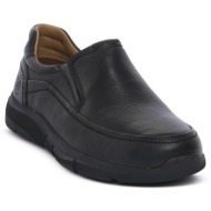  slip on valleverde nero |