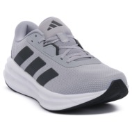  παπούτσια για τρέξιμο adidas galaxy 7 m |