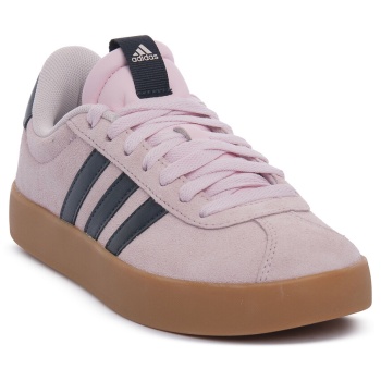 xαμηλά sneakers adidas vl court 3 |