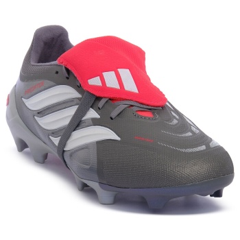 ποδοσφαίρου adidas predator league ft