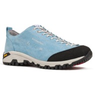  πεζοπορίας kimberfeeel chogori |