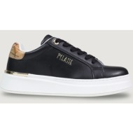  xαμηλά sneakers alviero martini child 2427 0289 |