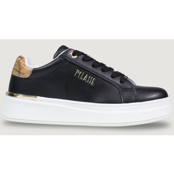 xαμηλά sneakers alviero martini child σε προσφορά