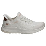  xαμηλά sneakers skechers 117743-ofwt |