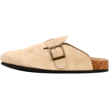 mules the divine factory 277360 | σε προσφορά