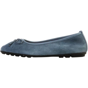 μπαλαρίνες the divine factory 277441 | σε προσφορά