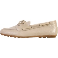  μοκασσίνια the divine factory 277247 |