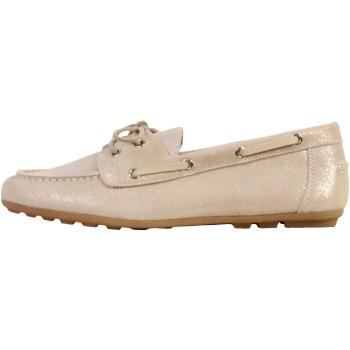 μοκασσίνια the divine factory 277247 | σε προσφορά