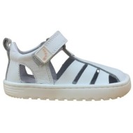  σανδάλια χωρίς τακούνι blanditos cuba blanco |