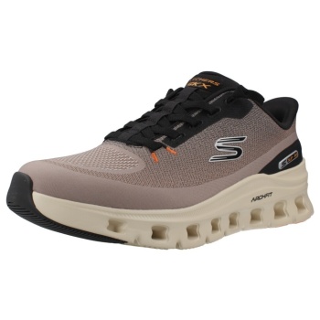 xαμηλά sneakers skechers sport σε προσφορά