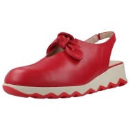  mules wonders zapatos casual mujer modèle c7602 |