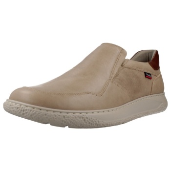 slip on callaghan mocasines hombre σε προσφορά
