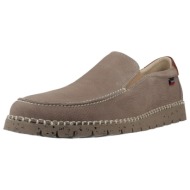  μοκασσίνια callaghan informales hombre modèle mocasines |