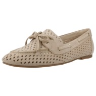  boat shoes la strada mocasines mujer modèle 2510179s |