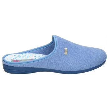 παντόφλες cosdam 13000 |