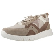  xαμηλά sneakers cetti sport zapatillas hombre modèle v26 ante mesh deportivos |