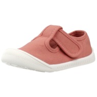  xαμηλά sneakers chicco zapatos niño modèle zapato coddy |