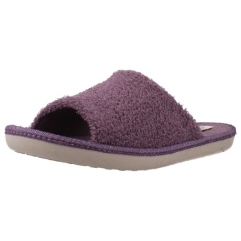 παντόφλες vulladi zapatillas hogar σε προσφορά