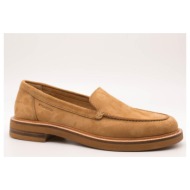  μοκασσίνια stonefly 221021-bgw |