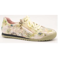  xαμηλά sneakers laura vita tivanao 05 |