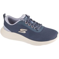  xαμηλά sneakers skechers skech-lite pro 2.0 - everyday pace |