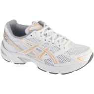  xαμηλά sneakers asics gel-1130 |