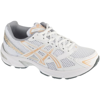 xαμηλά sneakers asics gel-1130 |