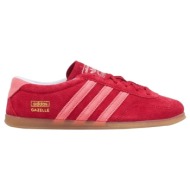  xαμηλά sneakers adidas gazelle lo pro w ih6944 |